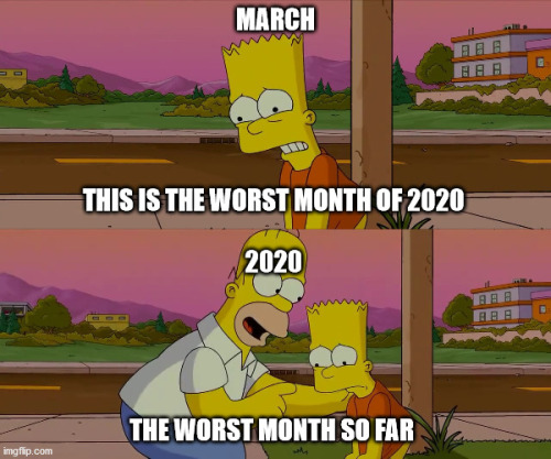 Memes-About-2020-Year-10
