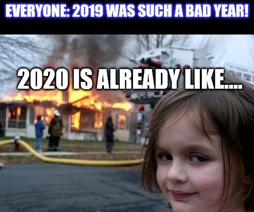 Memes-About-2020-Year-11