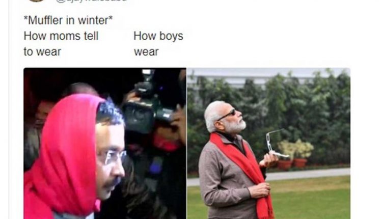 Narendra-Modi-Memes (1)