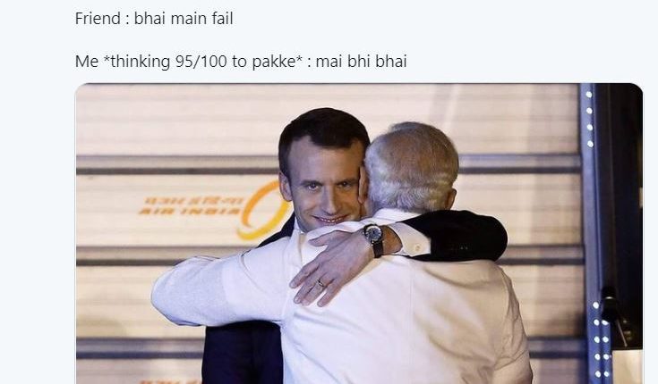 Narendra-Modi-Memes (12)