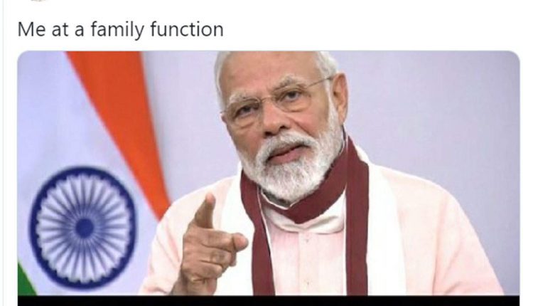 Narendra-Modi-Memes (26)