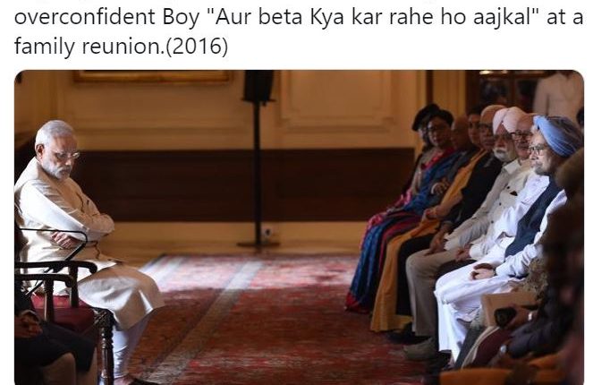 Narendra-Modi-Memes (8)