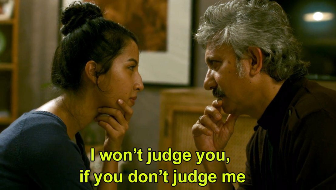 Patall-lok-Memes-7-I-wont-judge-you-if-you-dont-judge-me - The Best of Indi...