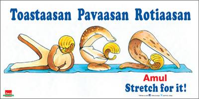 Best Amul Ads Over The Years (40)