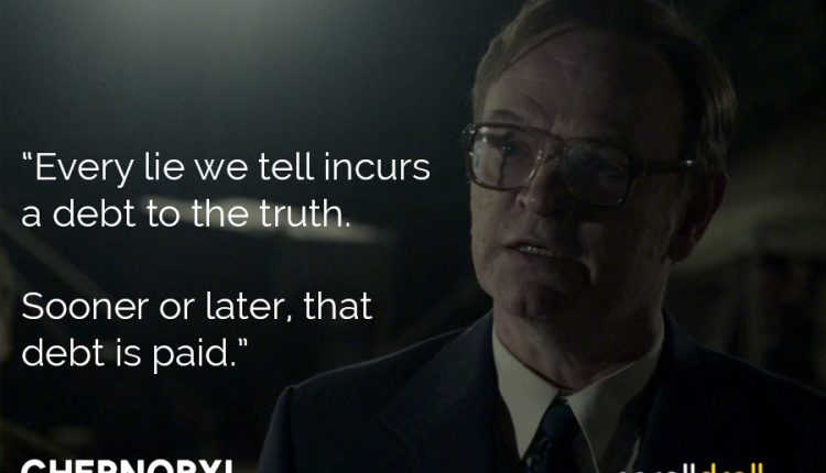 Chernobyl-Quotes-1