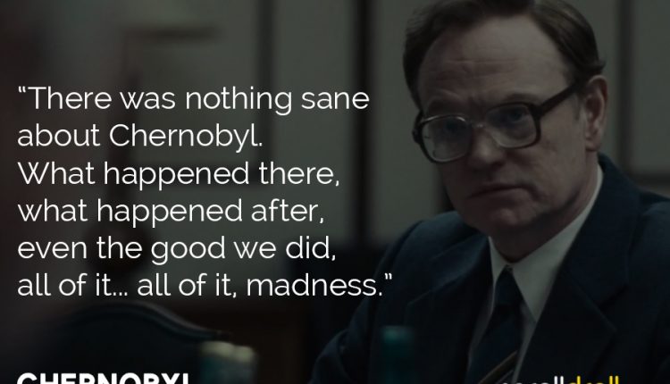 Chernobyl-Quotes-10
