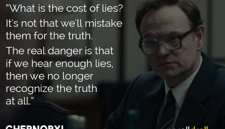 Chernobyl-Quotes-11
