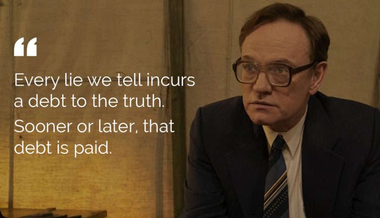 Chernobyl-Quotes-featured