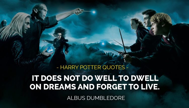 Harry-Potter-Quotes-1