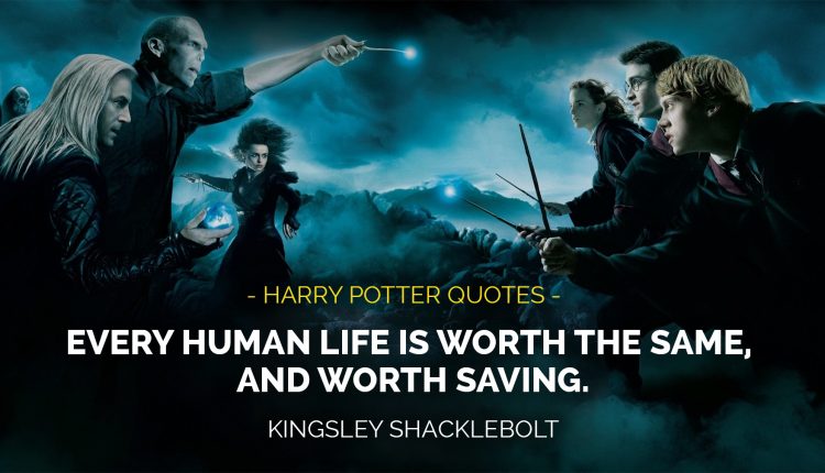 Harry-Potter-Quotes-15