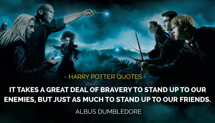Harry-Potter-Quotes-3