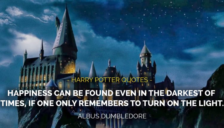 Harry-Potter-Quotes-4