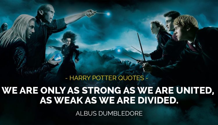Harry-Potter-Quotes-7