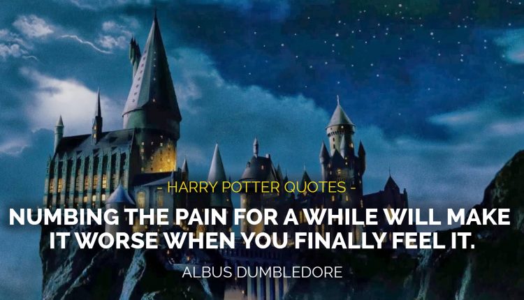 Harry-Potter-Quotes-8