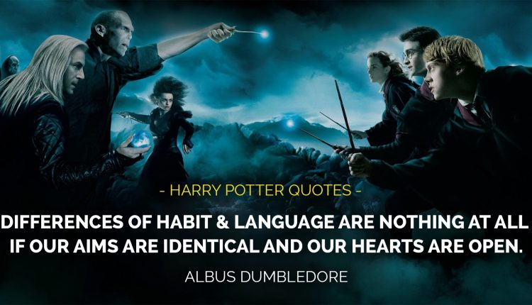 Harry-Potter-Quotes-9