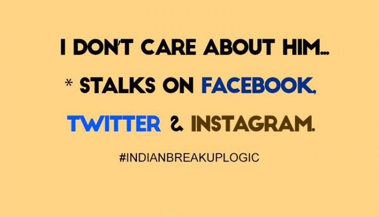 Indian-Breakup-Logic-2