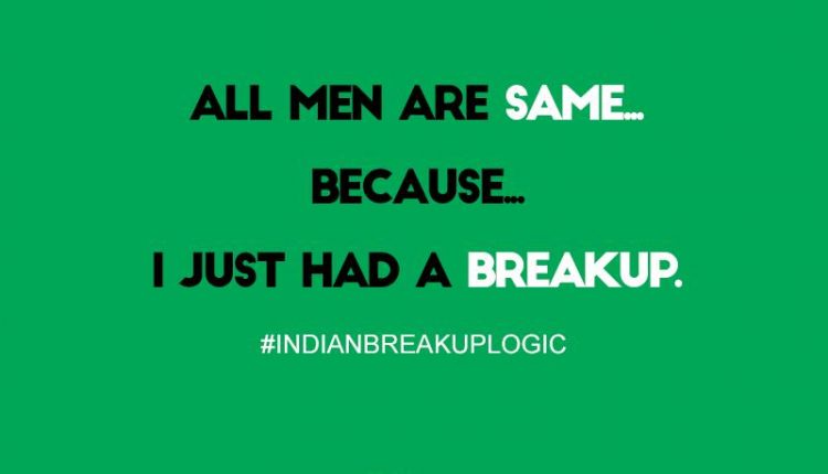 Indian-Breakup-Logic-4
