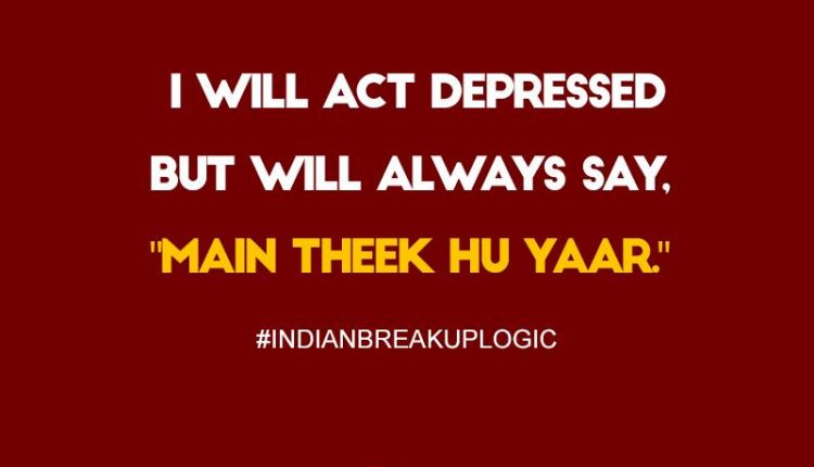 Indian-Breakup-Logic-7
