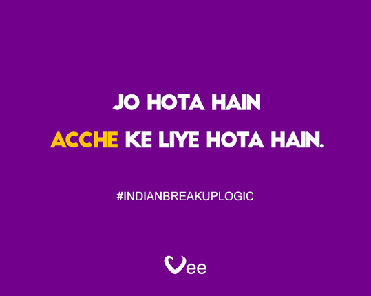 Indian-Breakup-Logic-9
