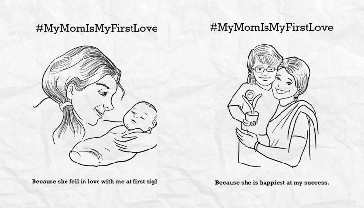Mom-First-Love-Featured