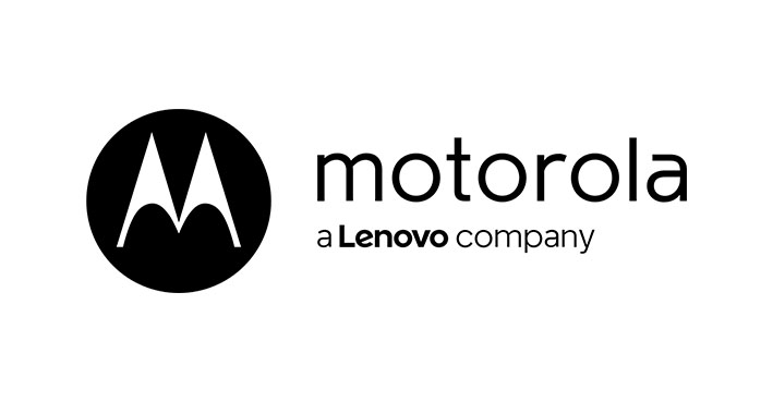Motorola – Chinese Brands In India