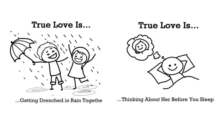 What-True-Love-Is—Featured
