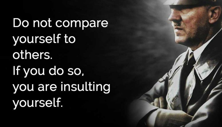 Adolf-Hitler-Quotes-3