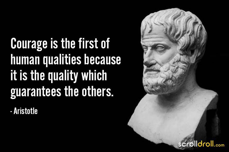 Best Aristotle Quotes On Politics Pdf in 2023 Don t miss out 
