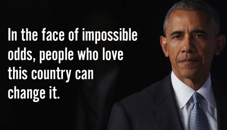 Barack-Obama-Quotes-11.