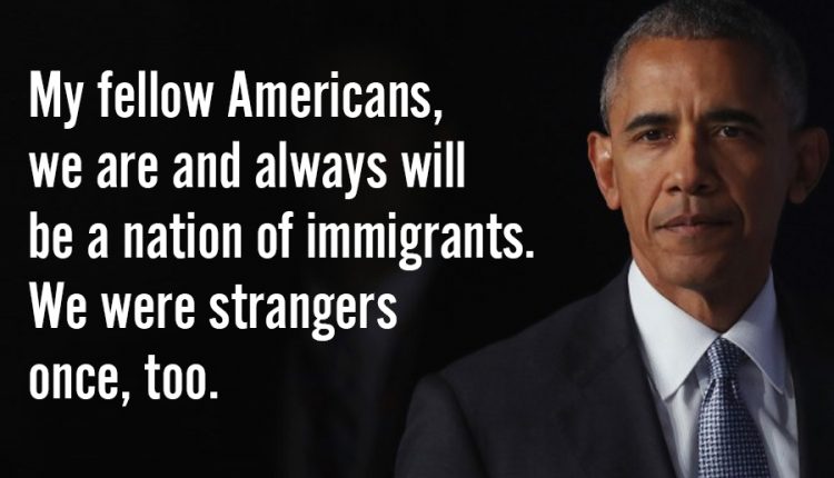 Barack-Obama-Quotes-17