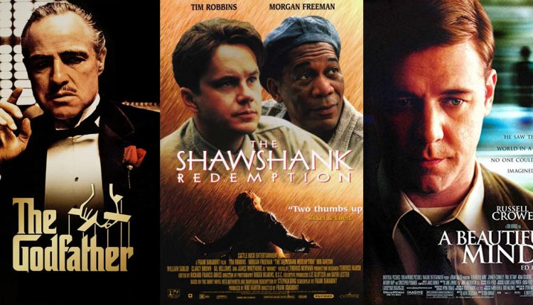 Best-Hollywood-Movies-All-Time-Featured