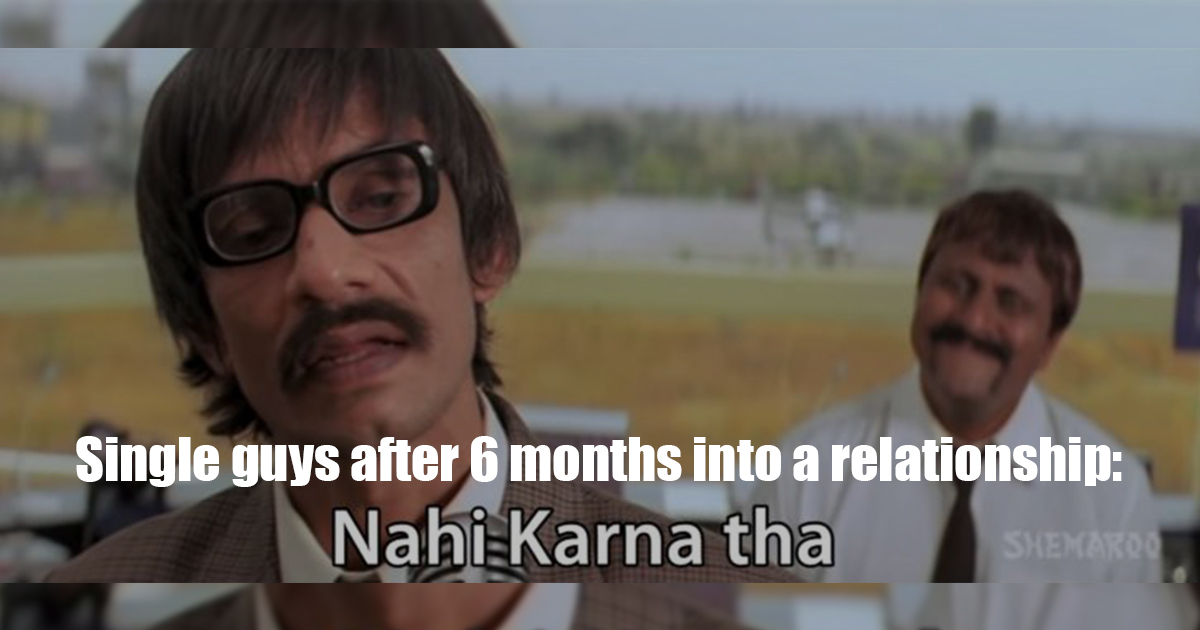 10 Best Dhamaal Meme Templates That Will Make You Go ROFL