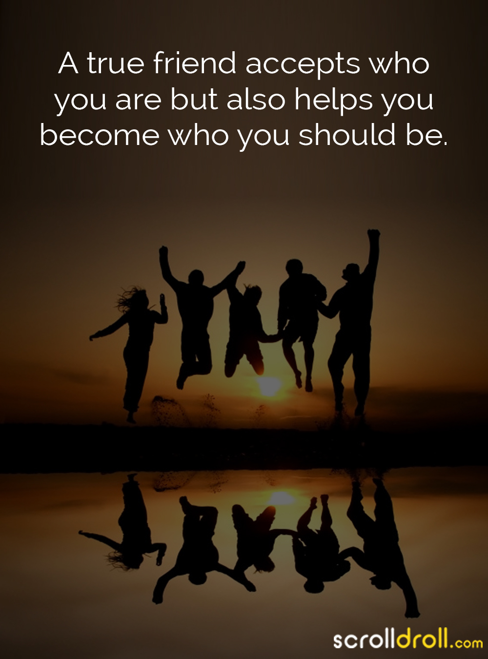 Friendship-Quotes-18 - The Best of Indian Pop Culture & What’s Trending ...