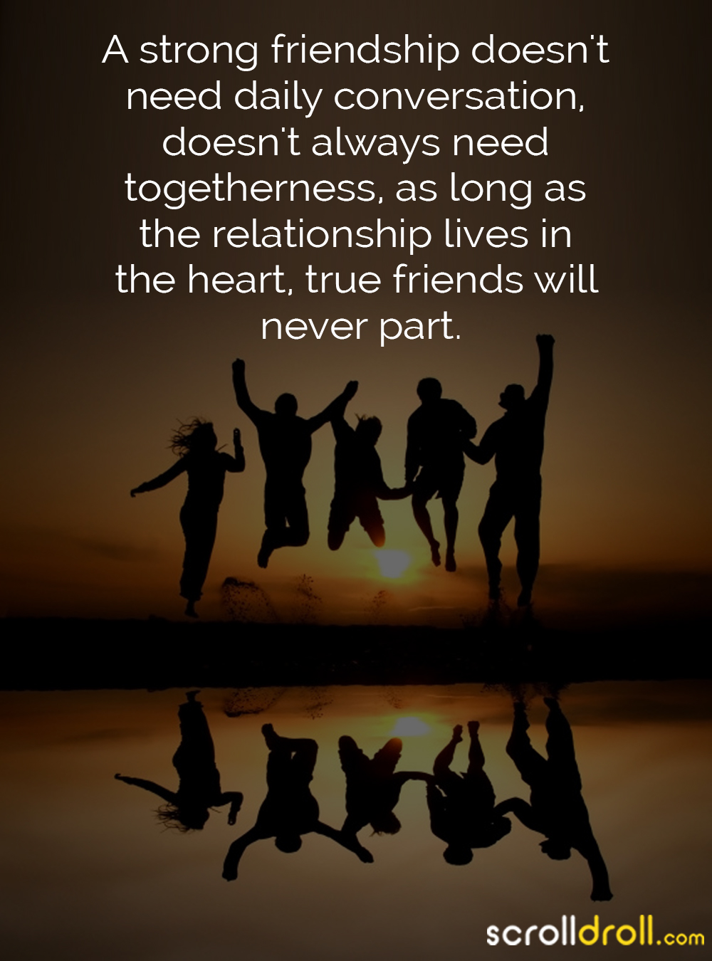 Friendship-Quotes-22 - The Best of Indian Pop Culture & What's ...