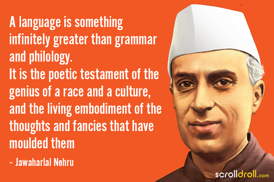 Jawaharlal Nehru png images | PNGEgg