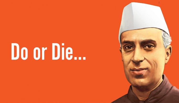 Nehru-Quotes-Featured