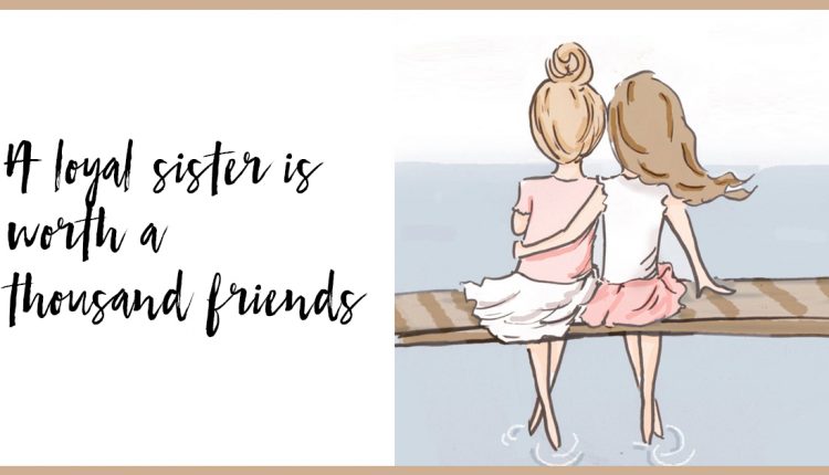 Sister-Quotes-Featured