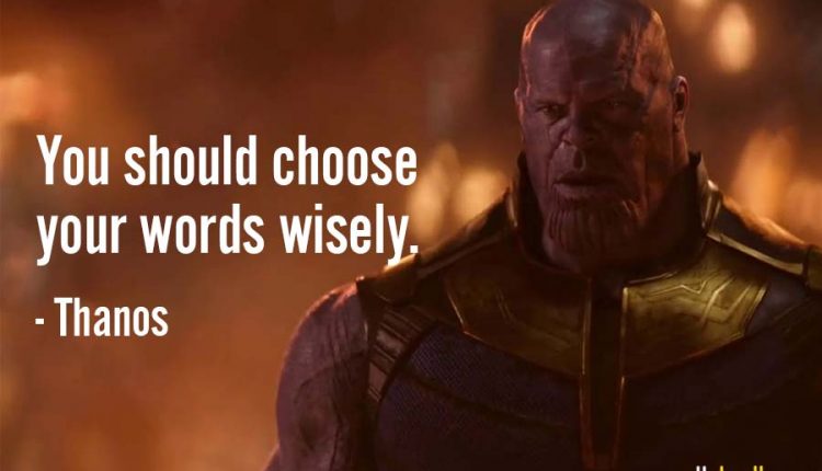 Thanos-Quotes-2