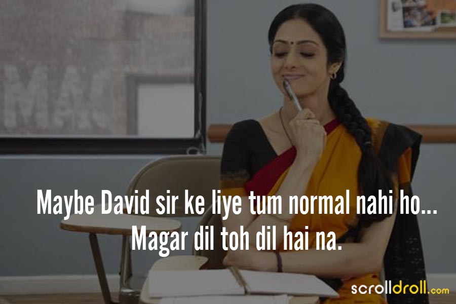 Dialogues-From-English-Vinglish-7 - The Best of Indian Pop Culture ...