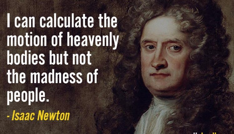 Isaac-Newton-Quotes-1