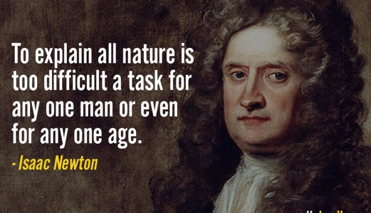 Isaac-Newton-Quotes-13