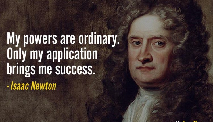 Isaac-Newton-Quotes-14