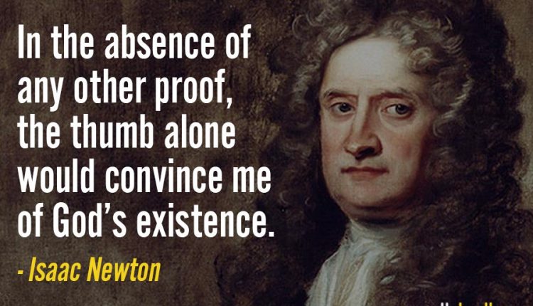 Isaac-Newton-Quotes-7