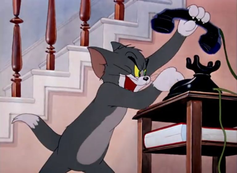 13 Tom & Jerry Meme Templates That Prove We're All Like Them!