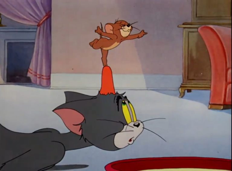 13-tom-jerry-meme-templates-that-prove-we-re-all-like-them
