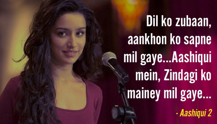 Dialogues-From-Aashiqui-2-1