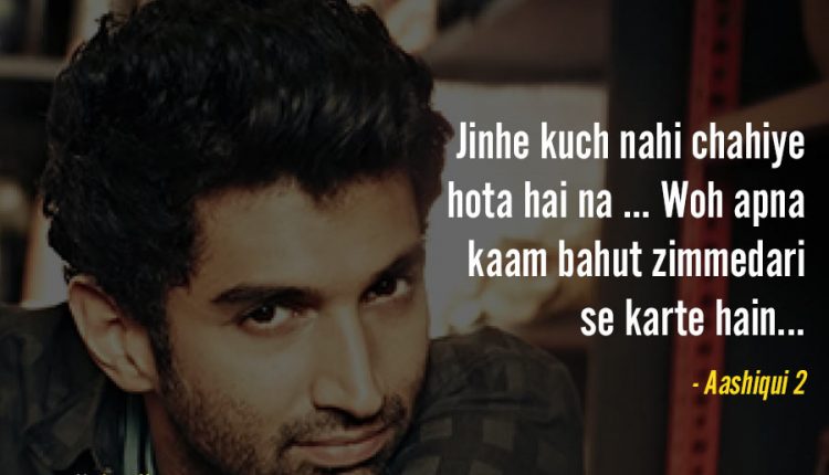 Dialogues-From-Aashiqui-2-10