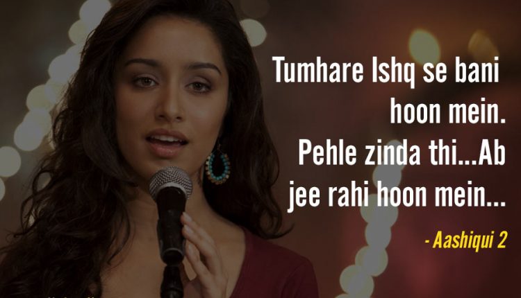 Dialogues-From-Aashiqui-2-3