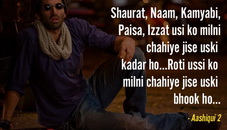 Dialogues-From-Aashiqui-2-8