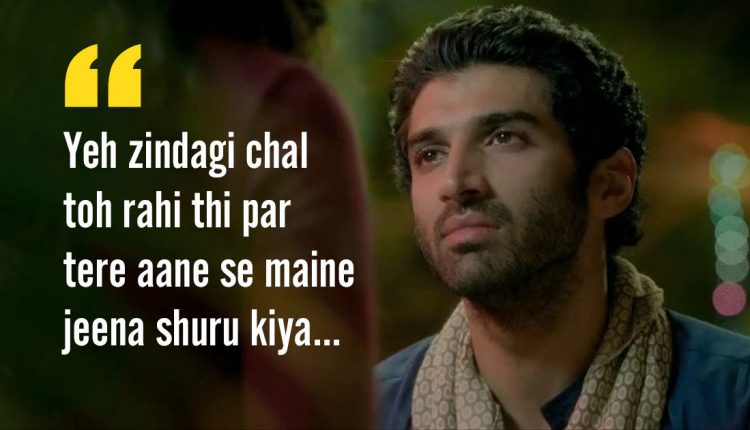 Dialogues-From-Aashiqui-2-Featured
